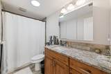 720 Central St - Photo 20