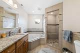 720 Central St - Photo 21