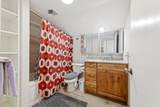 720 Central St - Photo 22