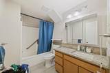 720 Central St - Photo 23