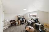 720 Central St - Photo 24