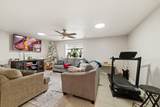 720 Central St - Photo 26