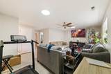 720 Central St - Photo 27