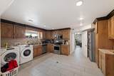 720 Central St - Photo 28