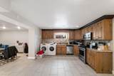720 Central St - Photo 29
