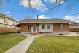 720 Central St - Photo 3