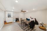 720 Central St - Photo 30