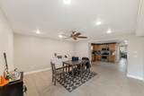 720 Central St - Photo 31