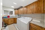 720 Central St - Photo 32