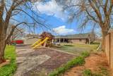 720 Central St - Photo 36