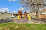 720 Central St - Photo 37