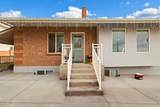 720 Central St - Photo 4