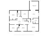 720 Central St - Photo 43