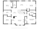 720 Central St - Photo 44