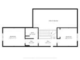 720 Central St - Photo 45