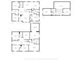 720 Central St - Photo 46
