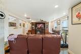 720 Central St - Photo 5