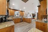 720 Central St - Photo 7