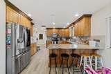 720 Central St - Photo 8