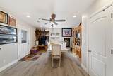 720 Central St - Photo 9