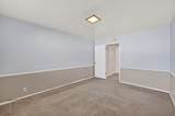 2199 Carriage Ln - Photo 11