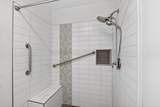 2199 Carriage Ln - Photo 13