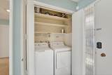 2199 Carriage Ln - Photo 14