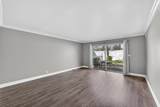 2199 Carriage Ln - Photo 15