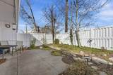 2199 Carriage Ln - Photo 16