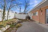 2199 Carriage Ln - Photo 17