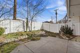 2199 Carriage Ln - Photo 18