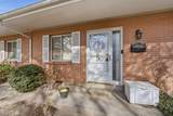 2199 Carriage Ln - Photo 3
