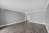 2199 Carriage Ln - Photo 5