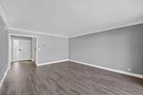 2199 Carriage Ln - Photo 6