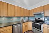 2199 Carriage Ln - Photo 7