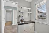 2199 Carriage Ln - Photo 9