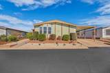 1526 Dixie Downs Rd - Photo 1