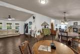 1526 Dixie Downs Rd - Photo 10