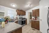 1526 Dixie Downs Rd - Photo 11