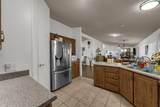 1526 Dixie Downs Rd - Photo 12