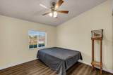 1526 Dixie Downs Rd - Photo 13