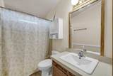 1526 Dixie Downs Rd - Photo 14