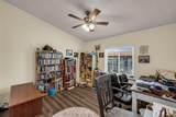1526 Dixie Downs Rd - Photo 15