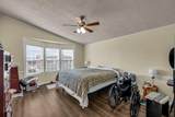 1526 Dixie Downs Rd - Photo 16