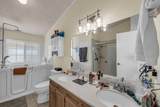 1526 Dixie Downs Rd - Photo 17