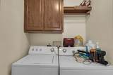 1526 Dixie Downs Rd - Photo 19