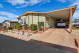 1526 Dixie Downs Rd - Photo 2