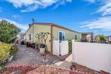 1526 Dixie Downs Rd - Photo 20