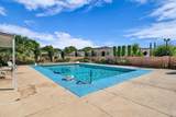 1526 Dixie Downs Rd - Photo 22