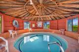 1526 Dixie Downs Rd - Photo 23